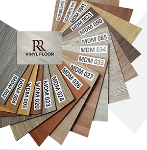 Bali lantai vinyl online