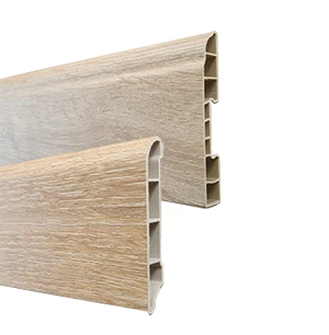 Bali list vinyl flooring